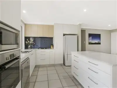 Fourth view of Homely house listing, 82 Kallista Road, Rochedale South QLD 4123