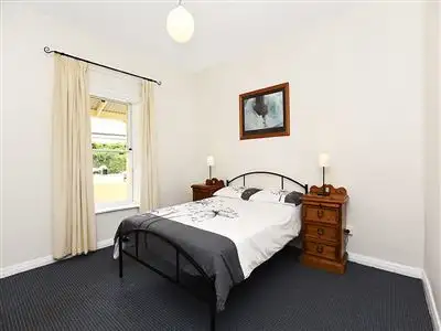 Sixth view of Homely house listing, 2 William Street, Port Elliot SA 5212