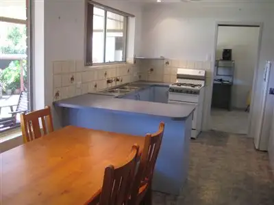 Sixth view of Homely house listing, 42 Kathryn Drive, Morphett Vale SA