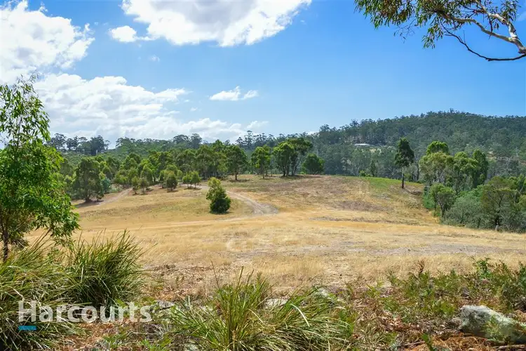 Seventh view of Homely land listing, Lot 14 Houston Drive, Cambridge TAS 7170