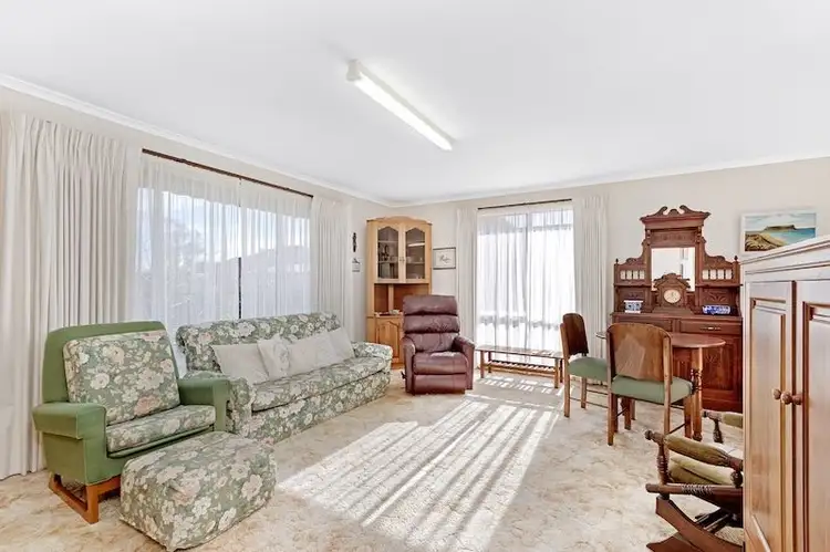 Third view of Homely unit listing, 1/18 Nicholls Street, Devonport TAS 7310