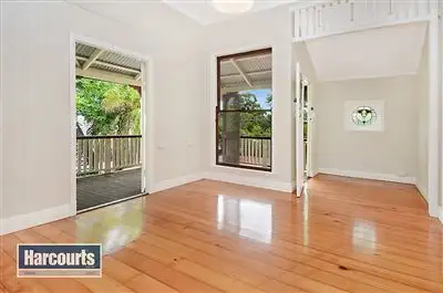 Third view of Homely house listing, 18 Fleming Road, Herston QLD 4006