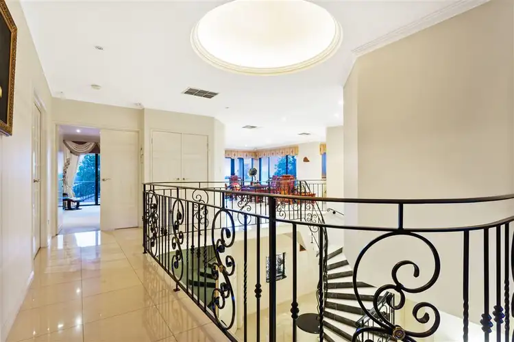 Fifth view of Homely house listing, 12A River View Tce, Mount Pleasant WA 6153