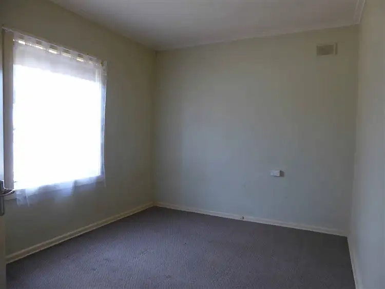 Sixth view of Homely semi-detached listing, 11 Griffiths Street, Elizabeth South SA 5112