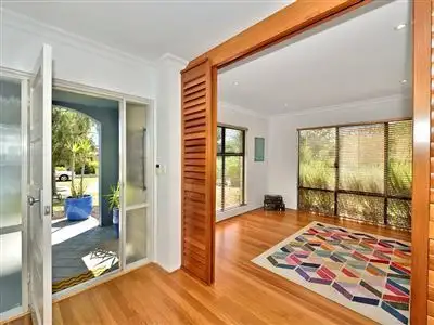 Second view of Homely house listing, 8 Sanddune Way, Wannanup WA 6210