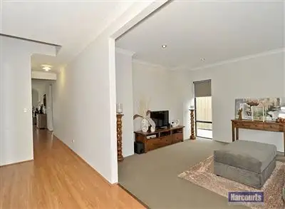 Fifth view of Homely house listing, 84 Albany Drive, Dawesville WA 6211
