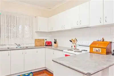 Fifth view of Homely house listing, 209 Hicks Street, Gosnells WA 6110