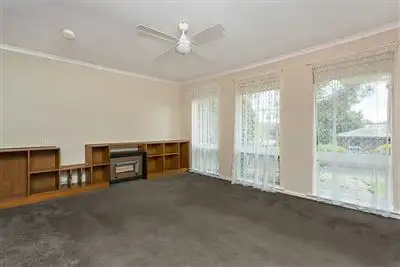 Second view of Homely house listing, 4 Kelly Avenue, O'halloran Hill SA 5158