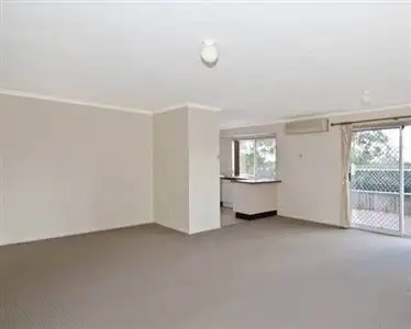 Third view of Homely house listing, 1 Bou Crt, Edens Landing QLD 4207