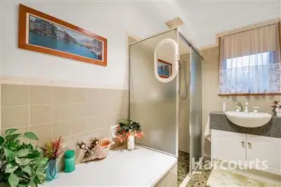 Fifth view of Homely house listing, 25 Clark Terrace, Angaston SA 5353