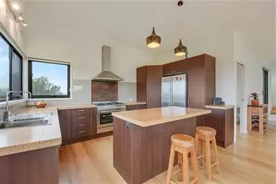 Fifth view of Homely house listing, 26 Wards Avenue, Lewisham TAS 7173