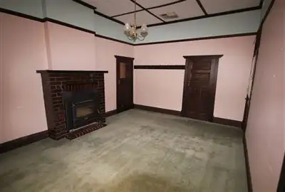 Fifth view of Homely house listing, 2 Third st, Minlaton SA 5575
