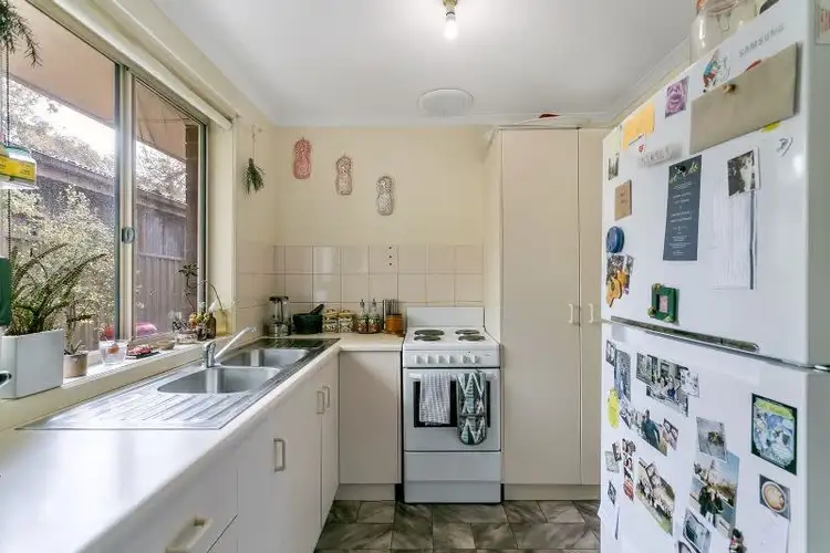 Second view of Homely house listing, 52 Osterley Avenue, Bridgewater SA 5155