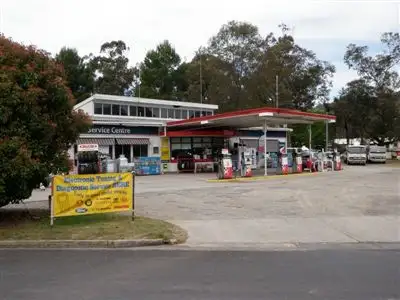 Main view of Homely house listing, 2 Centre Avenue, Eildon VIC 3713