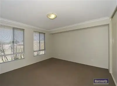 Fifth view of Homely house listing, 38 Summer Drive, Dawesville WA 6211
