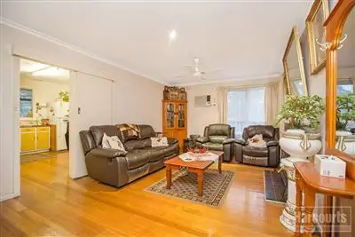 Third view of Homely house listing, 190 Gordon Road, Pakenham Upper VIC 3810