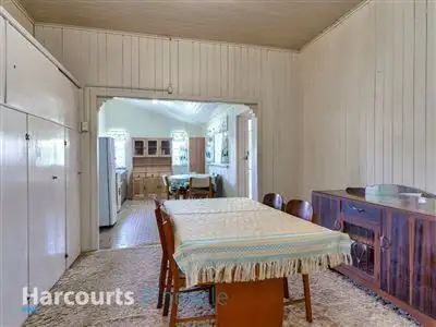 Fourth view of Homely house listing, 14 Dartnell Street, Geebung QLD 4034