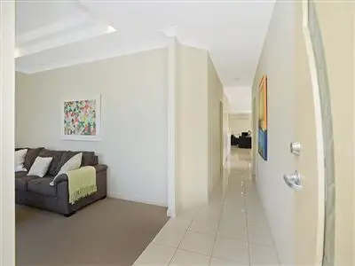 Second view of Homely house listing, 29 Rosetta Terrace, Port Elliot SA 5212