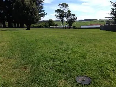 9 Gill Place, Shorewell Park TAS 7320