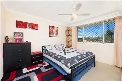 Third view of Homely house listing, 6 Jinkins Place, Ambarvale NSW 2560