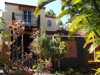 Main view of Homely house listing, 112 Mango Avenue, Eimeo QLD 4740