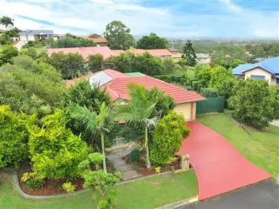 Main view of Homely house listing, 5 Vella Place, Edens Landing QLD 4207