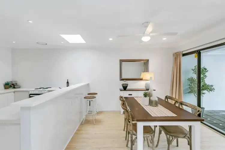 Third view of Homely house listing, 72 Taylors Lane, Mile End SA 5031