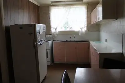 Third view of Homely house listing, 28 Wilsdon Street, Queenstown TAS 7467