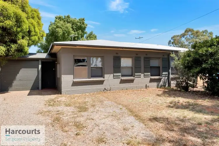 Second view of Homely house listing, 13 & 15 Rockbourne Street, Elizabeth North SA 5113
