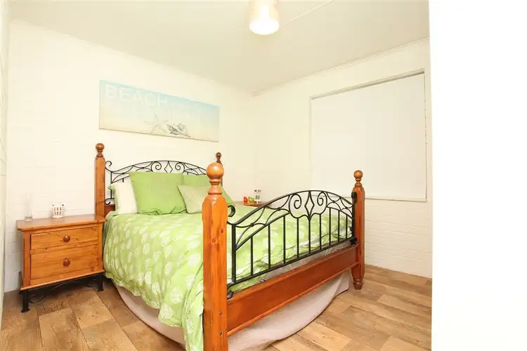 Sixth view of Homely house listing, 1/115 Panorama Drive, Preston Beach WA 6215