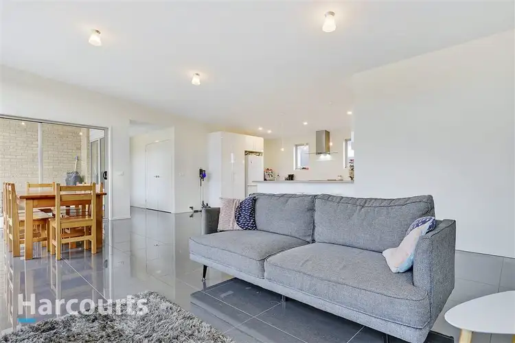 Fourth view of Homely house listing, 11 Moomere Street, Carlton TAS 7173