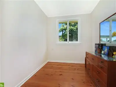 Seventh view of Homely house listing, 11 Caloola Avenue, Koonawarra NSW 2530