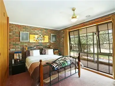 Sixth view of Homely house listing, 106 Redgum Drive, Teesdale VIC 3328