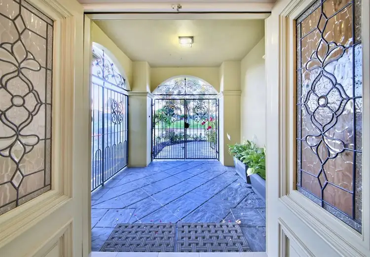 Second view of Homely house listing, 6 Cranberry Gardens, Stirling WA 6021