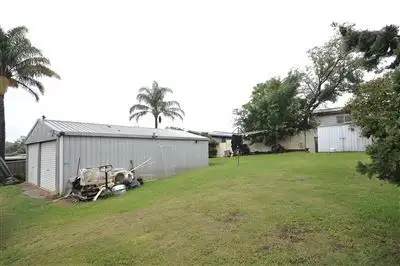 Sixth view of Homely house listing, 170c Jellicoe Street, Newtown QLD 4350