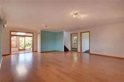 Third view of Homely house listing, 48 Dayspring Drive, Margate TAS 7054