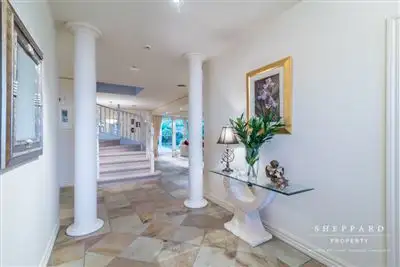 Second view of Homely house listing, 36 Hyland Terrace, Rosslyn Park SA 5072