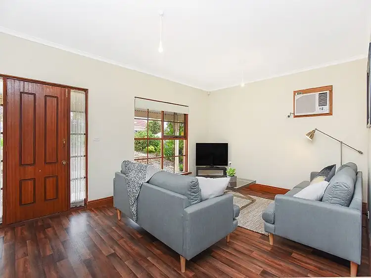 Fourth view of Homely house listing, 59 Renown Avenue, Victor Harbor SA 5211