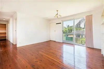 Fifth view of Homely house listing, 259 Benowa Road, Benowa QLD 4217