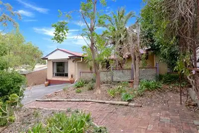 Main view of Homely house listing, 30 Kauri Road, Hawthorndene SA 5051
