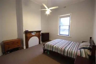 Fifth view of Homely house listing, 6 Second street, Minlaton SA 5575