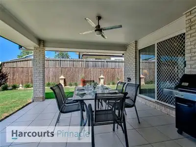 Sixth view of Homely house listing, 34 Spencer Street, Aspley QLD 4034