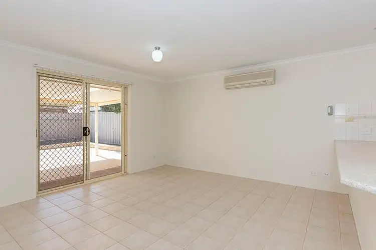 Fourth view of Homely villa listing, 17 Glastonbury Way, Craigmore SA 5114
