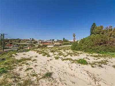 Sixth view of Homely land listing, 82 Brazier Road, Yanchep WA 6035