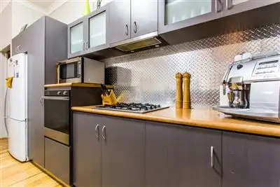 Sixth view of Homely house listing, 7 Cape York Ramble, Bertram WA 6167