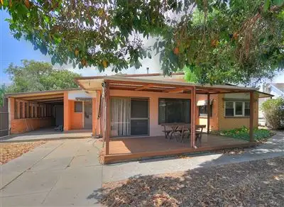 Second view of Homely house listing, 710 Marion Road, Marion SA 5043