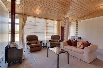 Third view of Homely house listing, 3378 Huon Highway, Franklin TAS 7113