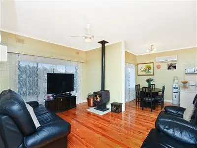 Third view of Homely house listing, 66 North Terrace, Port Elliot SA 5212