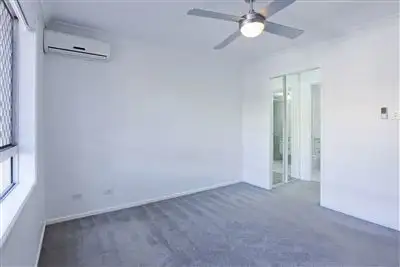 Fourth view of Homely unit listing, 23/11-19 Taylor Street, Biggera Waters QLD 4216