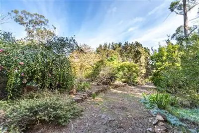 Sixth view of Homely land listing, Victor Street North, Latrobe TAS 7307